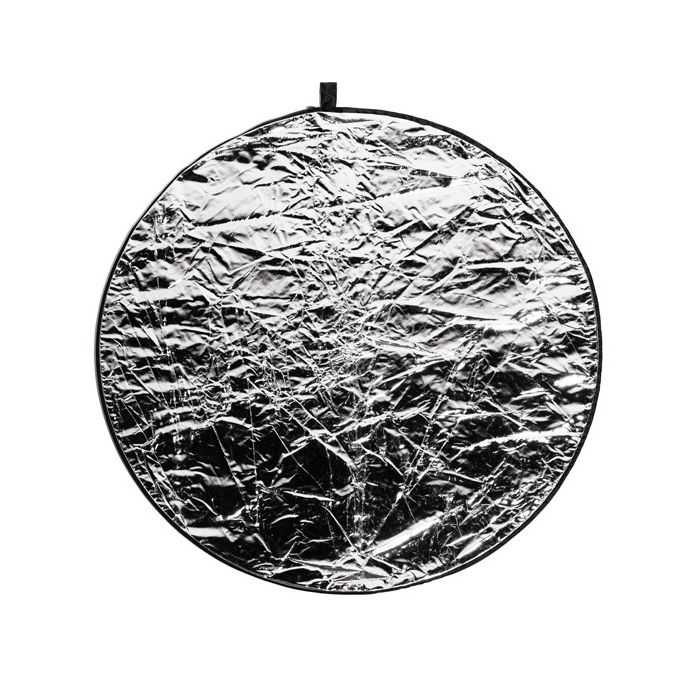 Reflector 5 en 1 60cm Godox