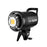 Lámpara LED SL60W Godox