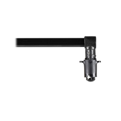 Brazo reflector RH-01 Godox