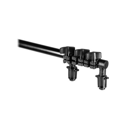 Brazo reflector RH-01 Godox