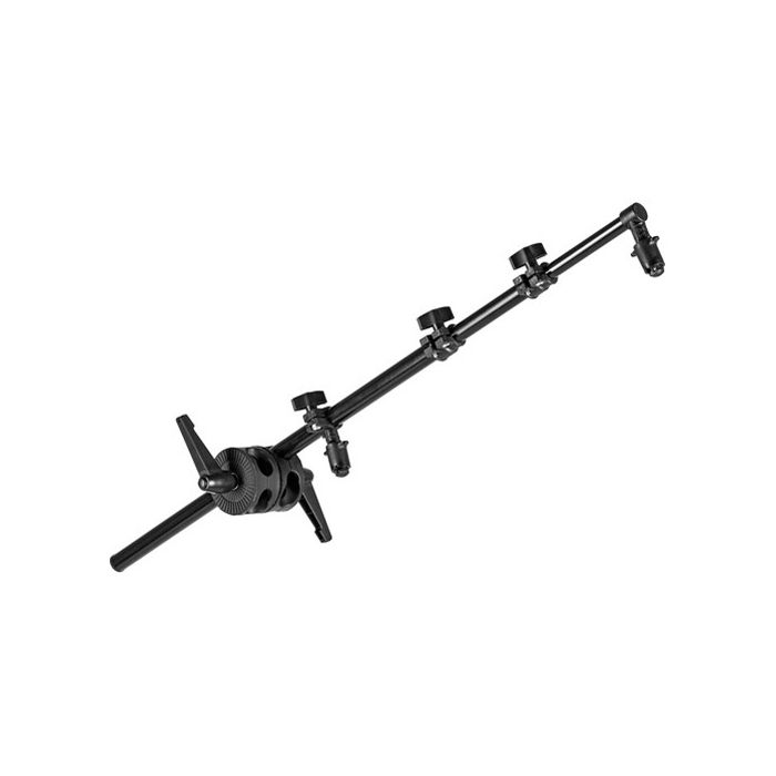 Brazo reflector RH-01 Godox